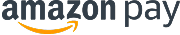 Amazon Pay