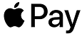 Apple Pay